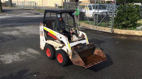 skid steer for sale near salinas ca|Salinas, CA .